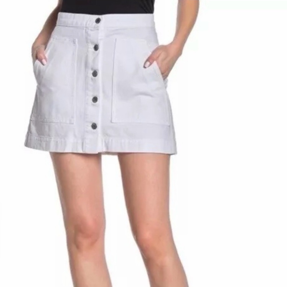 Veronica Beard Skirt